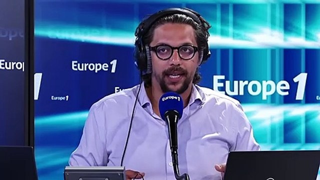 À l'Assemblée, LREM perd la majorité absolue, le Modem s'en frotte les mains