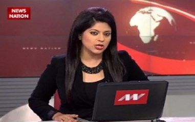 Speed News: India and West Indies to face each other in Port of Spain