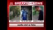 J&K: Encounter in Anantnag underway, militants including Bashir Lashkari trapped inside the house