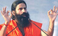Some people find reasons not to practice Yoga: Baba Ramdev