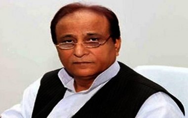 In revenge for rape, women chop off private parts of Army: Azam Khan