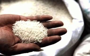 Impact of News Nation report FDA collects sample of adulterated rice