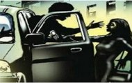 Haryana: Woman kidnapped, gang-raped in moving car