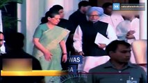 Rahul Gandhi shares PM's old video on MGNREGA