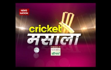Stadium: Champions Trophy 2017 | Resurgent Sri Lanka canter past India's mammoth 321 total