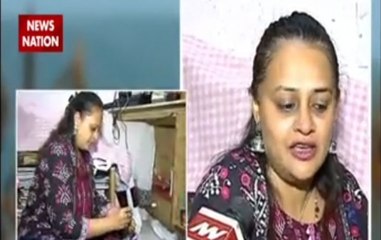 Serial Aur Cinema: Urmila from 'Saath Nibhana Saathiya' celebrates Maha Shivratri