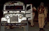 Amarnath Yatra attack: LeT behind this act, confirms Kashmir IG Muneer Khan