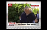 Speed News: President Reuven Rivlin breaks protocol, hugs PM Modi