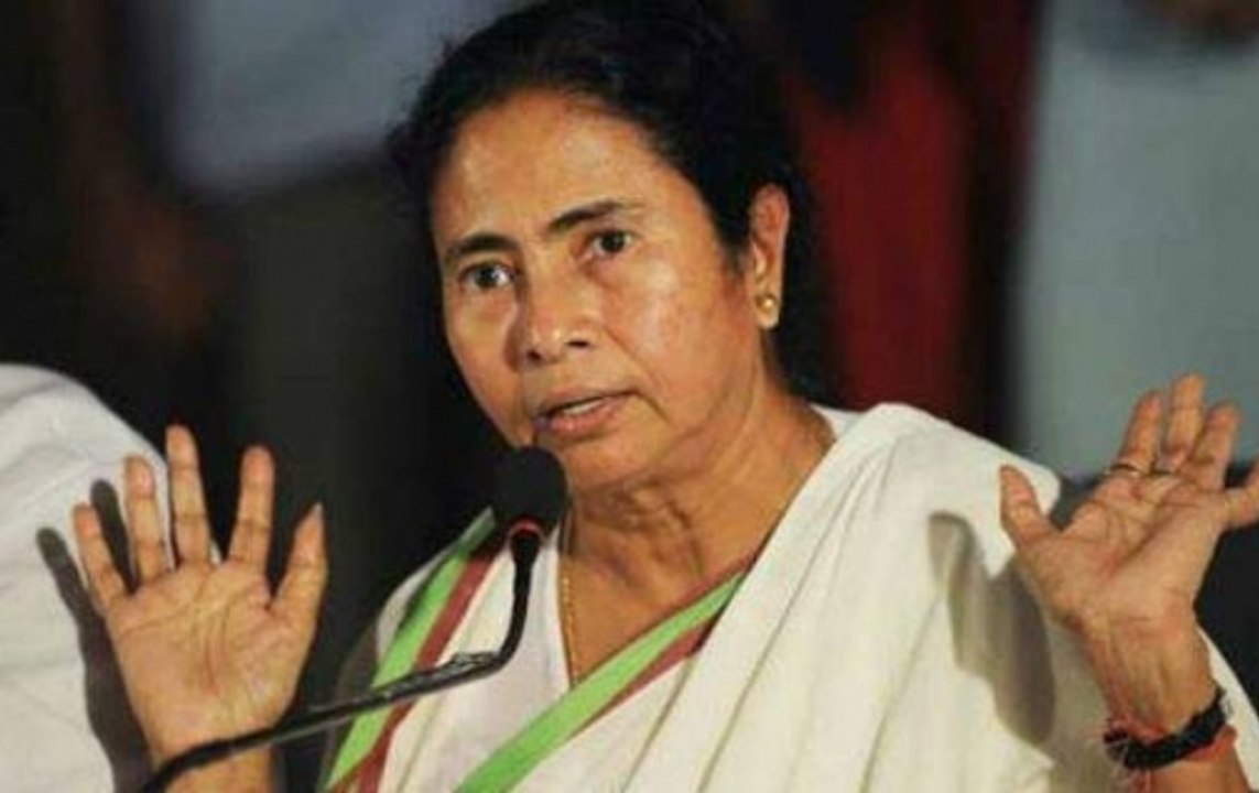 West Bengal: Facebook post triggers communal clashes