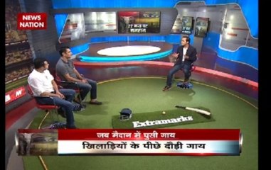 India vs West Indies: Indian batsmen need to play out of their skins to win series