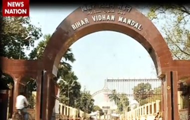 Khabron Ka Punchnama: Can cities at two different parts of world have same name?