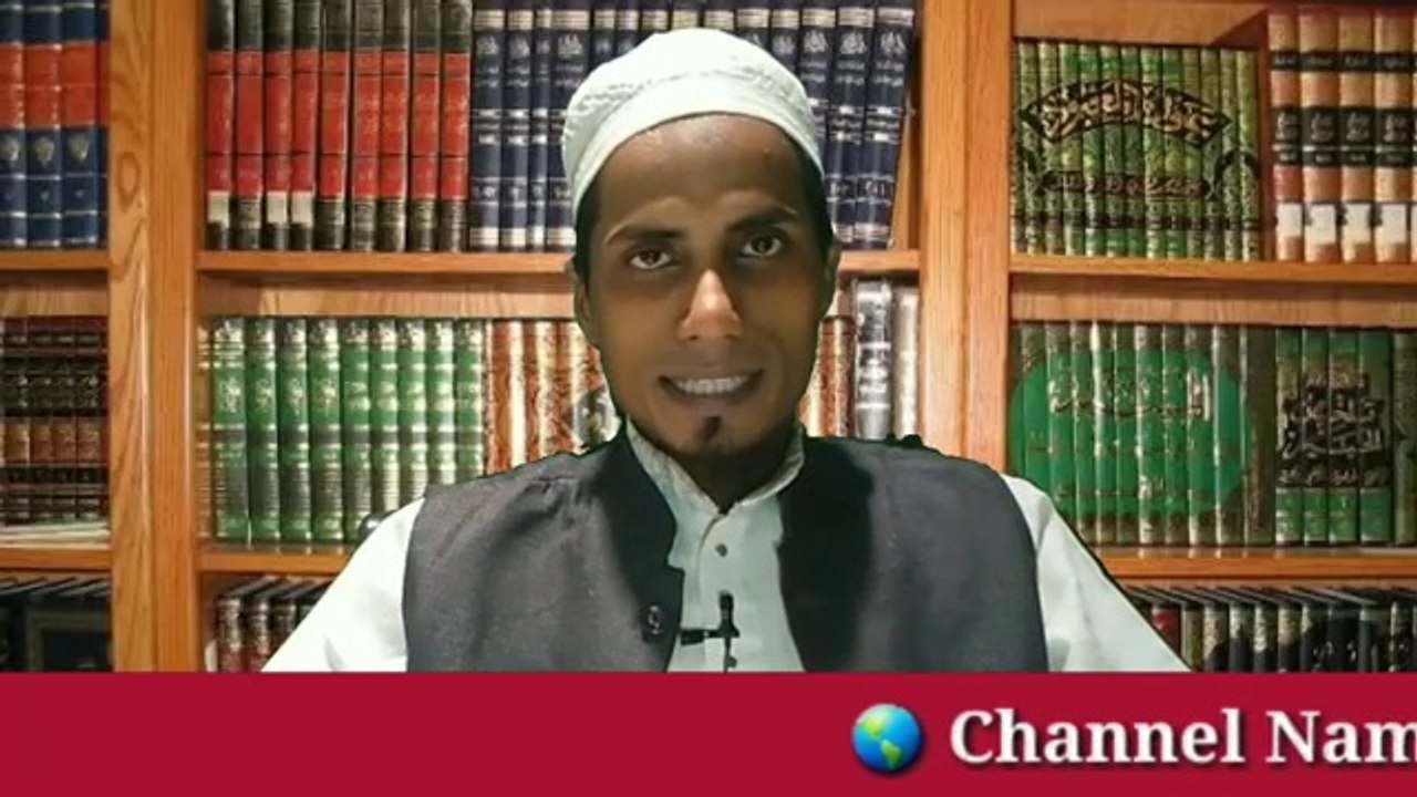 Eid no shopping mufti Rahmat Ali Gorakhpuri 17 may 2020 عید نو شوپنگ ( 360 X 360 )