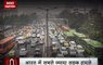 Alarm: Accidents on Indian roads on the rise