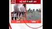 Farmers' protest in Madhya Pradesh takes a violent turn