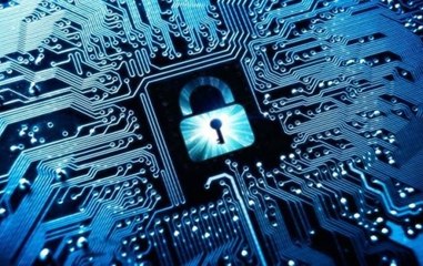 Europe:  Cyber-attack dubbed ‘Petya’ hit central banks and many large corporations