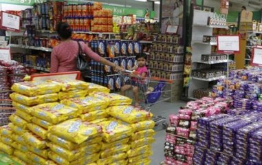 GST 2017: One nation, one market, one tax