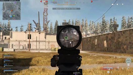 Eric explains OnlyFans