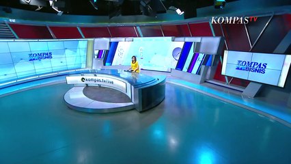 Himbauan MUI Soal Zakat Online untuk Menghindari Kerumunan