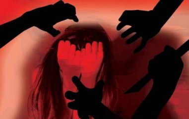 Six criminals loot family on Jewar-Bulandshahr highway; four women allegedly raped, one killed in UP