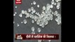 Khabron Ka Punchnama: Sugar adulterated with plastic crystals sold in Karnataka