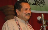 Valentine's Day responsible for rape, illegitimate children and violence against women, says RSS leader Indresh Kumar