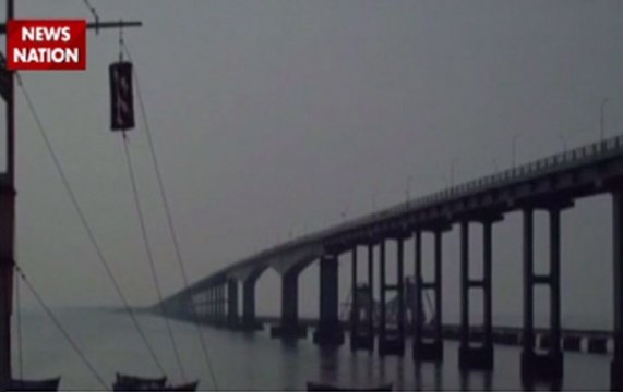 Cyclone Mora leads to high alert in Bangladesh, heavy rainfall expected in Odisha, WB and North-East Inida