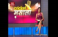 Cricket Masala: India to face Pakistan in ICC Champions Trophy; Watch detailed analysis