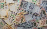 Fake Rs 100 notes worth over Rs 6 lakh seized in Delhi, 2 arrested