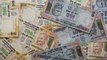 Fake Rs 100 notes worth over Rs 6 lakh seized in Delhi, 2 arrested