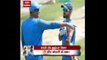 Is Indian captain Virat Kohli unhappy with Coach Anil Kumble?