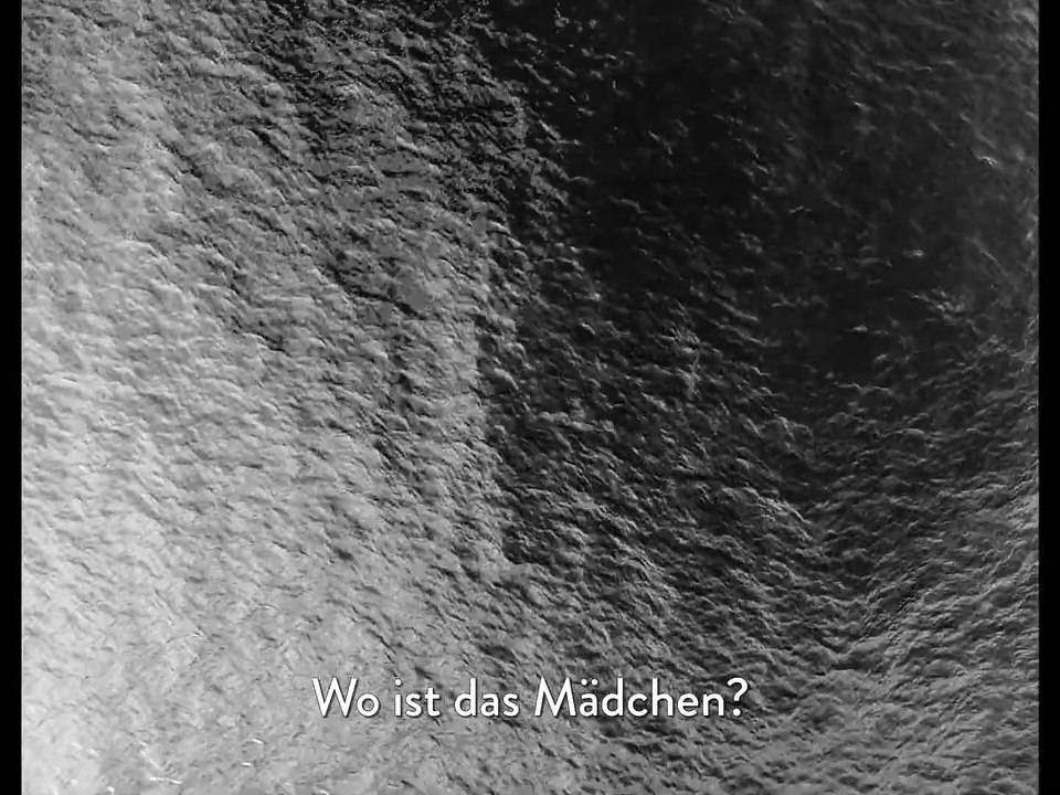 MAN FROM BEIRUT Film