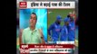 ICC Champions Trophy 2017: Detailed analysis of India Vs Pakistan Match
