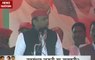 Nation Agenda: SP-Congress alliance will win elections, says Akhilesh Yadav
