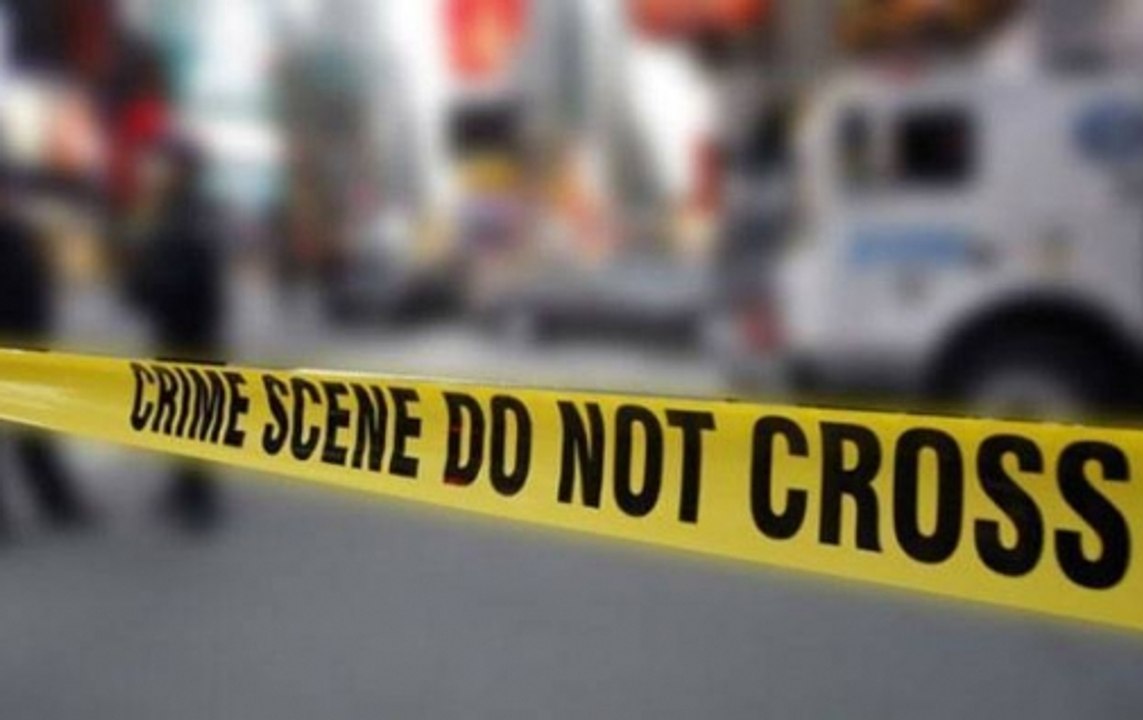 Toll Plaza employee beaten in Firozabad, incide...