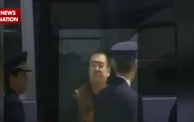 Question Hour 2: Malaysia police makes four arrests in Kim Jong-nam's murder