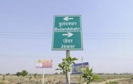 Six criminals loot family on Jewar-Bulandshahr highway; four women allegedly raped, one killed