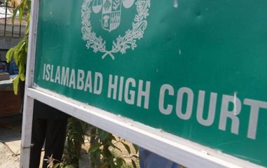 Indian woman Uzma back to India, Sushma Swaraj welcomes her