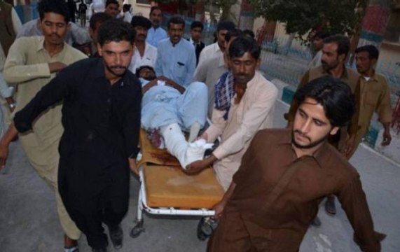 Khatkhat Khabar: Security concerns trigger closure of Pak-Afghan border sine die