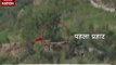 Indian Army destroys Pak posts along LoC in Nowshera sector as part of counter-terrorism ops