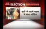 Dangal 5 | UP elections first phase: 64 per cent of voting in 73 assembly contituencies