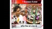 Delhi Assembly: Kapil Mishra alleges manhandling by AAP MLAs