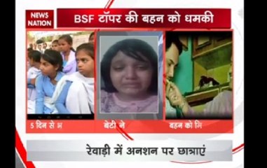 13-year-old loses life in absence of cancer treatment