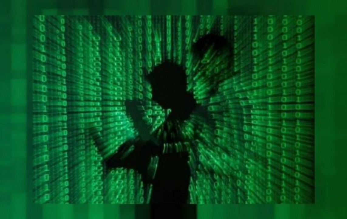 Ransomware: Wannacry cyber attack may hit Indian banking system