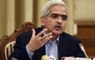 No plans to introduce new 1000-rupee notes, focus on Rs 500 and lower denomination notes production: Shaktikanta Das
