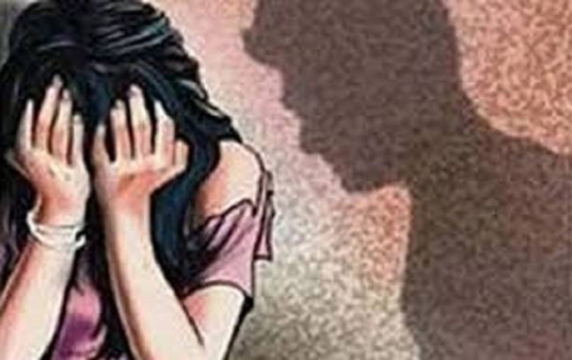 Speed News:  Northeast woman raped in Hauz Khas village; Delhi Police arrest one person
