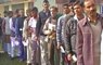 Uttar Pradesh polls: 24.14% voter turnout recorded till 11 am in second phase of UP Polls; voting underway