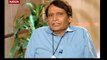 News Nation Exclusive interview with Suresh Prabhu