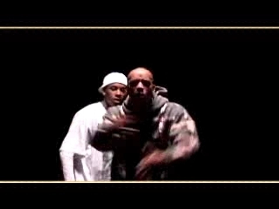 42ème_trop vénère