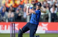 IPL 2017 auction: Ben Stokes taken by Rising Pune Supergiants for whopping Rs 14.50 Crore