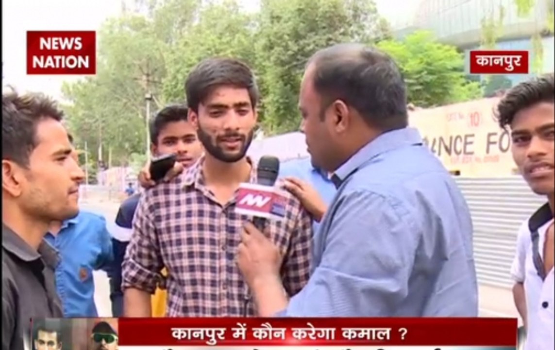 IPL 10: Gujarat Lions take on Delhi Daredevils in dead rubber at Kanpur